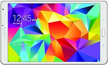 galaxy tab s 8.4 付属品あり Amazon.com : Samsung Galaxy Tab S 8.4-Inch Tablet (16 GB
